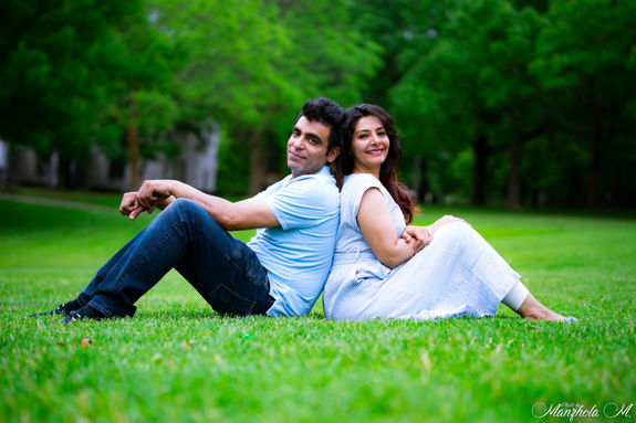 DSC09532_2 copy_small3.jpg