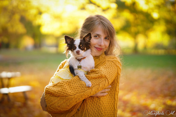 DSC03311 copy_sign_small