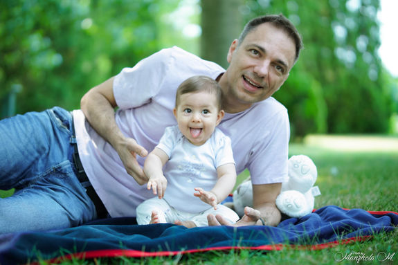 DSC01143 copy4 copy-small.jpg