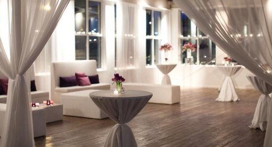 SALAS LOUNGE.jpg
