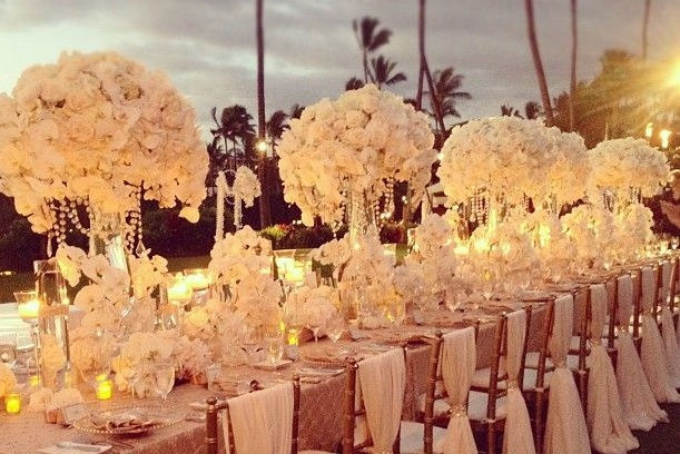 FLORES BLANCAS.jpg