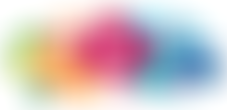 Atividades lúdicas para