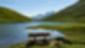 Schwelisee_4019944_2x.webp