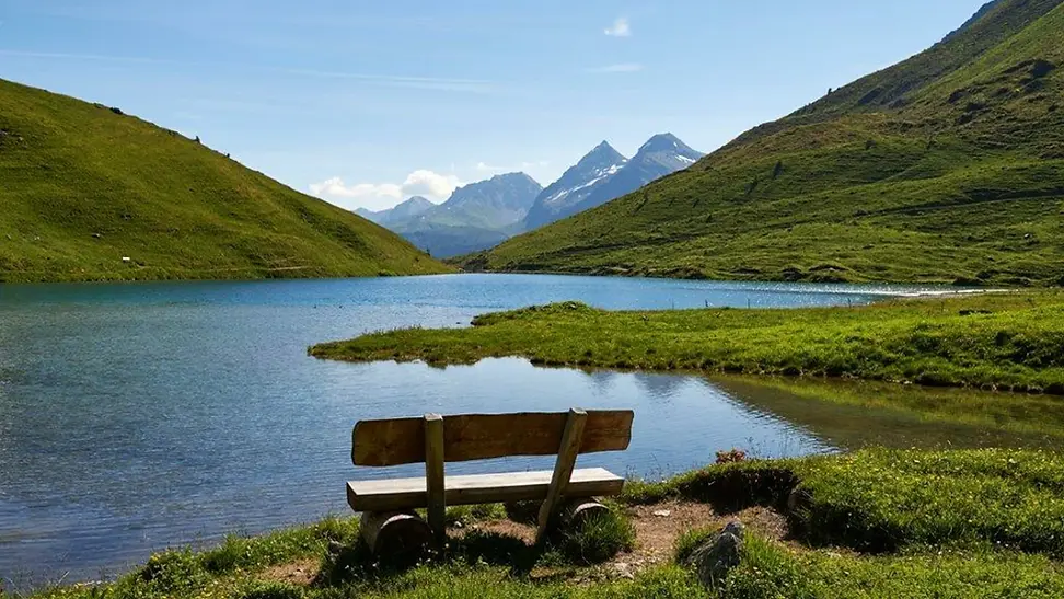 Schwelisee_4019944_2x.webp