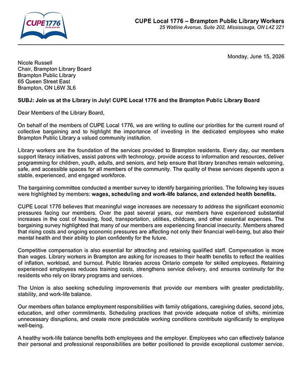 2026 06 15 - CUPE 1776 Letter to Library Board (1).jpg