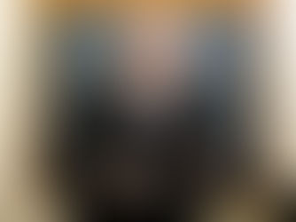 THIS IS A GREAT TIME TO THANK EDUCATORS