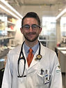 Jacob Gluski