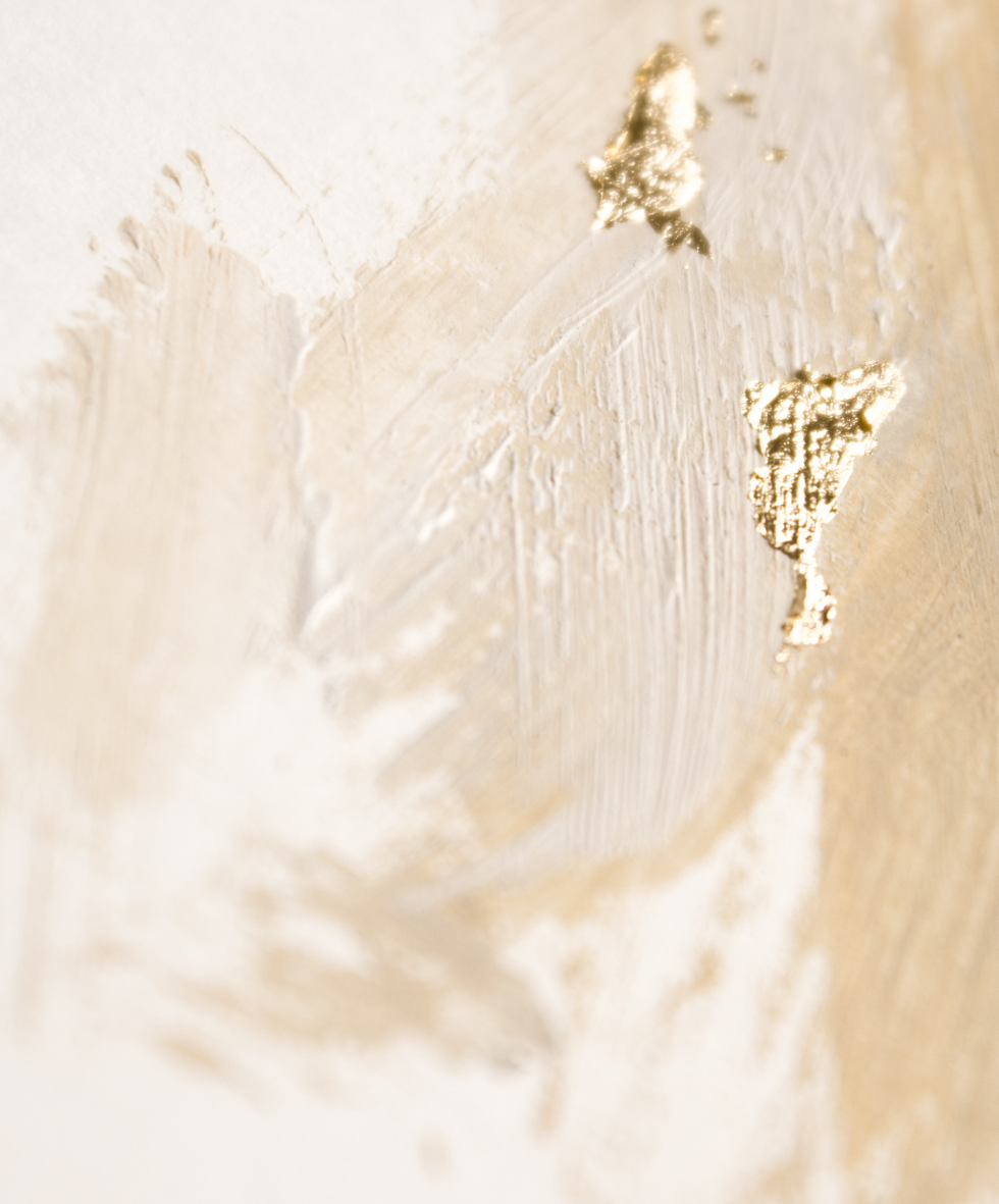 Hintergrund