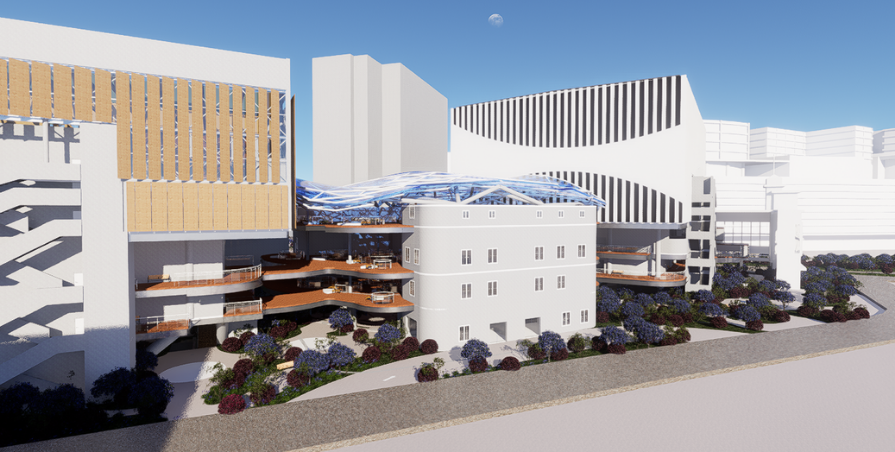 a placeholder image.