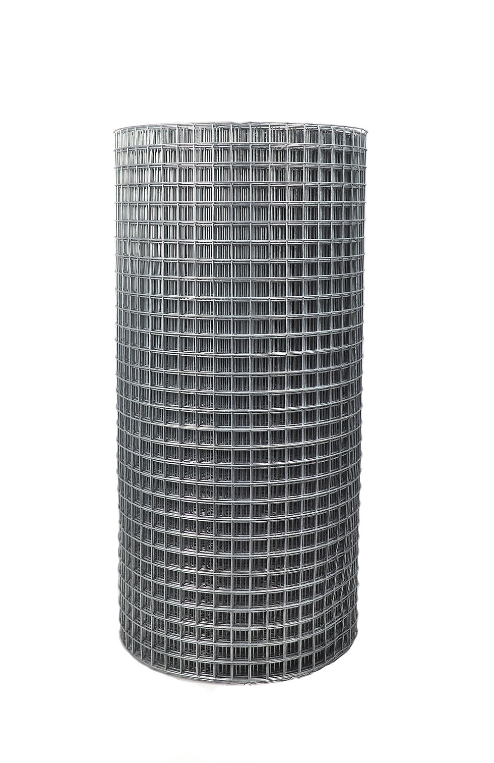 Thumbnail: Rabbit & Varmint Wire