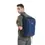 Thumbnail: EIGER BARRIER 25 LAPTOP BACKPACK