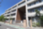 西宮市立香櫨園小学校
