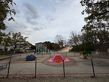 唐池公園