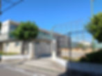 西宮市立浜脇中学校