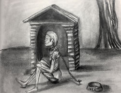 The Dog House