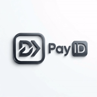 https://esportsinsider.com/au/gambling/payid-casinos