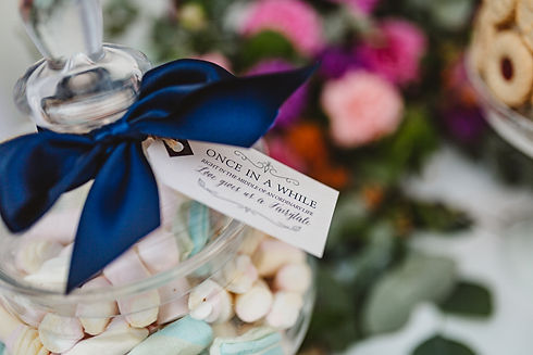 Sarah Maria Photography-12.jpg