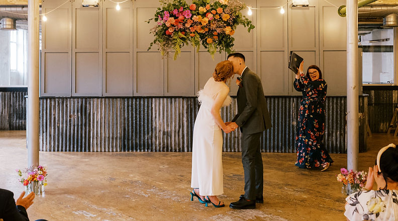 Holmes Mill Wedding Celebrant.jpg