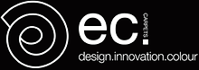 ec.png