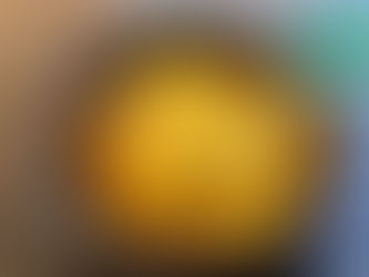 แกงเหลือง : แกงต้นตำรับ ฉบับปักษ์ใต้