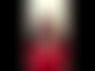 Customer Testimonial