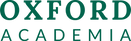 oxford-academia-logo_green_RGB-2 (1).png