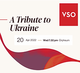 VSOTributetoUkraineGraphic.png