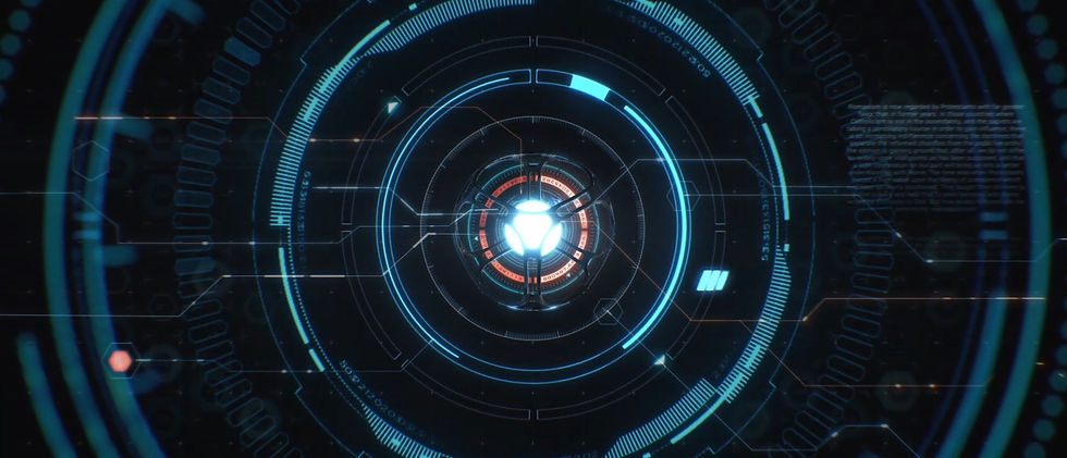 Leopard Vision 02 Trailer_UI Part