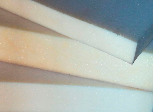 2m-colchoneria