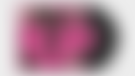 Rats-Tails 'Public Domain' released on 12" vinyl