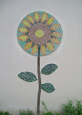 mosaiso, embalagens e EMIA 2015 118.jpg