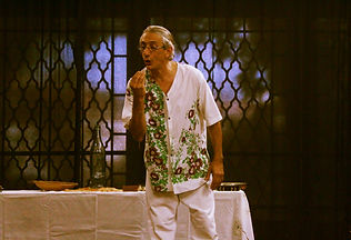 RODRIGO MUNHOZIMG_9904.jpg