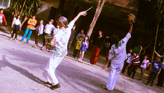 RODRIGO MUNHOZIMG_9981.jpg