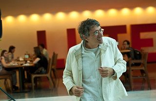 fotos entre amor eo corpo 064.jpg