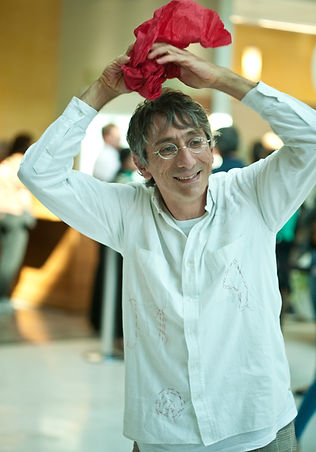 fotos entre amor eo corpo 028.jpg