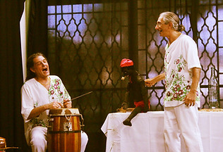 RODRIGO MUNHOZIMG_9948.jpg