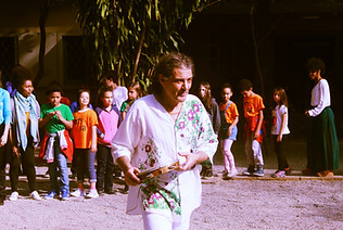 RODRIGO MUNHOZIMG_9968.jpg