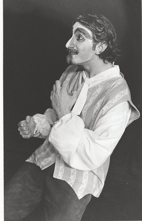 marido de mulher brava 054.jpg