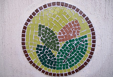 mosaiso, embalagens e EMIA 2015 125.jpg