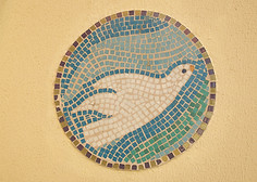 mosaiso, embalagens e EMIA 2015 127.jpg