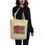 Thumbnail: PBO SK8 Bag | Eco Tote Bag