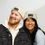 Thumbnail: Fisherman beanie | Skate & Thrash PBO