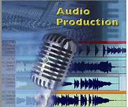 Sound Production