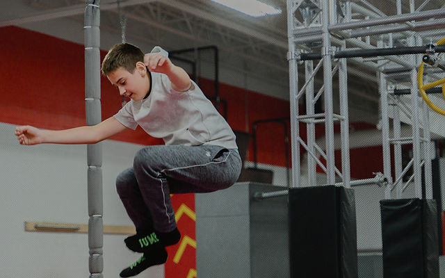 スポーツ・フィットネス Groupkick JAN 13 / APR13 / JUL13 / OCT13 Contact us | Ninjaciti