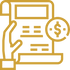зображення_2023-06-21_235937127.png