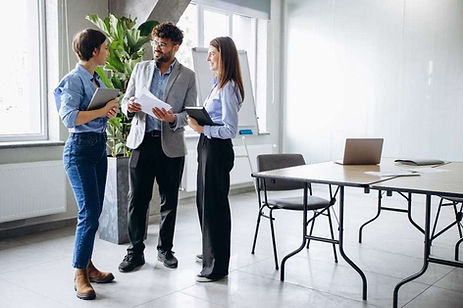 Channel Partners stock_compressed 1.jpg