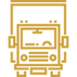 зображення_2023-06-21_233740842.png