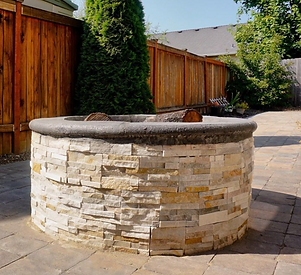 Firepit.png