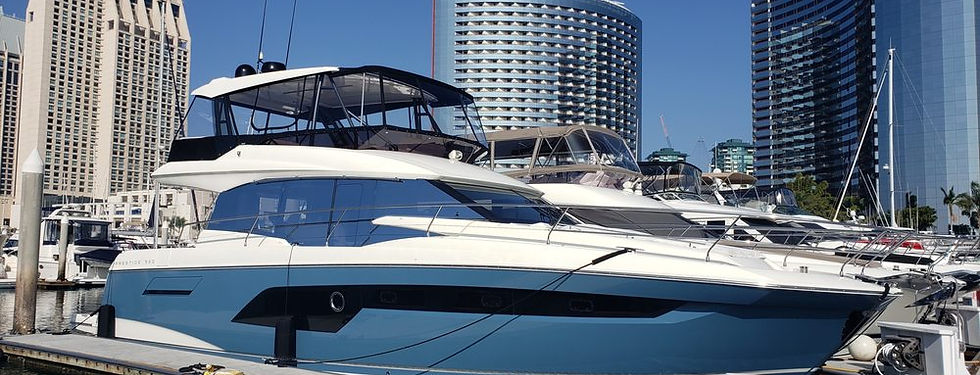 Boat Wash Header.jpg