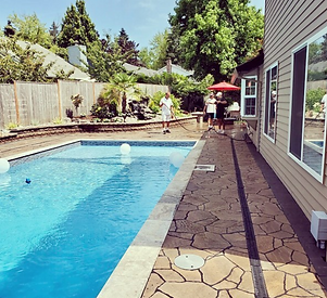 Pool Deck After.png